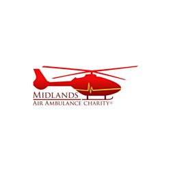 Midlands Air Ambulance