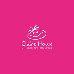 Claire House Children's Hospice