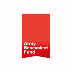 The Army Benevolent Fund
