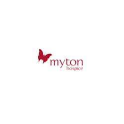 Myton Hospice
