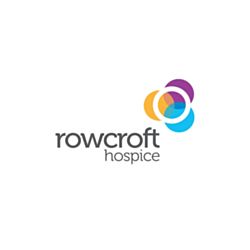 Rowcroft Hospice