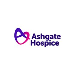 Ashgate Hospice