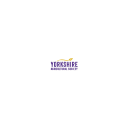 Yorkshire Agricultural Care