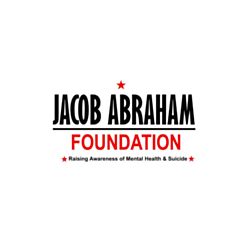 Jacob Abraham Foundation