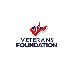 Veterans Foundation