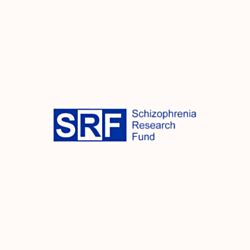 Schizophrenia Research Fund