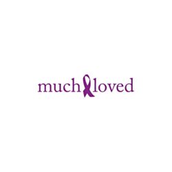 Leanne Pearce's Much Loved