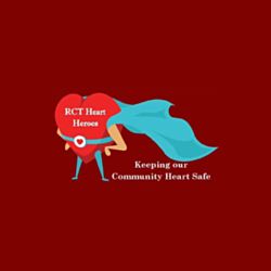 RCT Heart Heroes