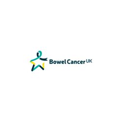 Bowel Cancer UK