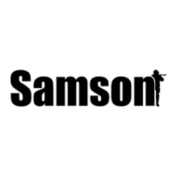 Samson