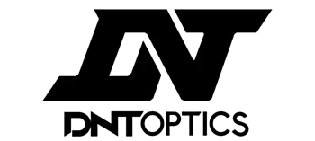 DNT Optics
