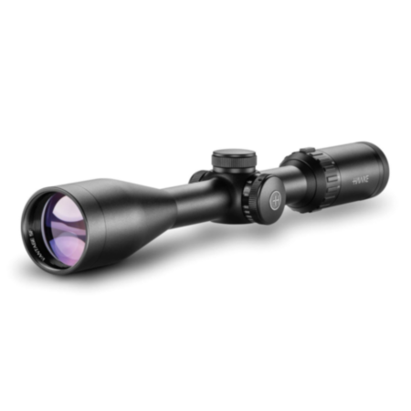 Hawke Vantage SF 3-12x44 Half Mildot Rifle Scope
