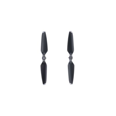 Mavic 3 Enterprise Low-Noise Propellers