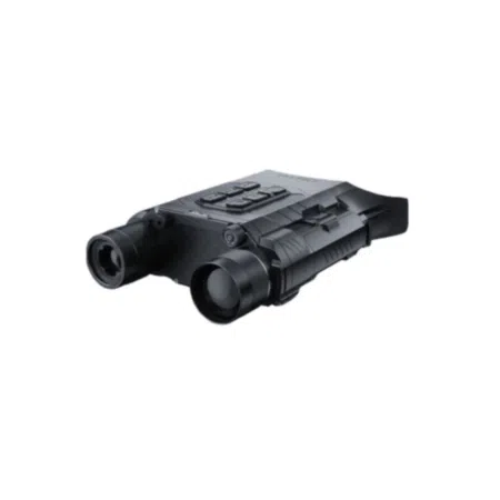 Pard Harrier HA6-35/LRF 640 x 512 12µm LRF Thermal Binocular