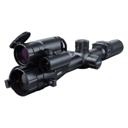 PARD TD32-70 35mm 384 x 288 12µm 25mK 50Hz LRF Multi Spectral Rifle Scope