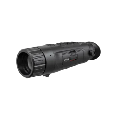 HIKMICRO Lynx PRO 2.0 LH35 35mm <20mK 384x288 12um Smart Thermal Monocular