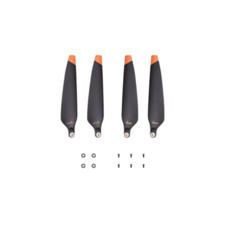 DJI Matrice 30 High Altitude Propeller Drone Accessory