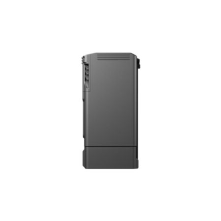 DJI Matrice 30 TB30 Intelligent Flight Battery