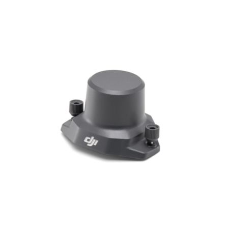 Mavic 3 Enterprise RTK Module Drone 