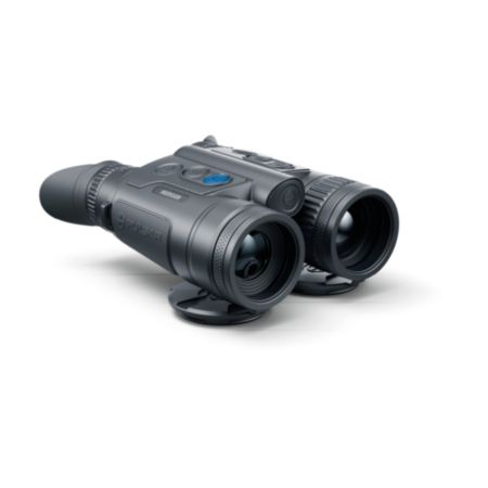 Pulsar MERGER LRF XP35 Thermal Binoculars - 35mm <25mK 640x480px 17um