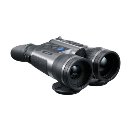 Pulsar MERGER LRF XT50 Thermal Binoculars - 50mm <40mK 1280x1024px 12um