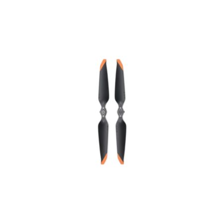 DJI Mavic 3 Enterprise Proprellers