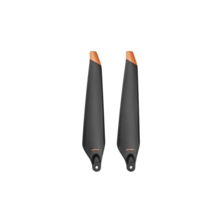 DJI Matrice 30 Propeller