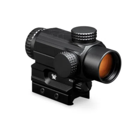 Vortex Spitfire AR Prism Scope