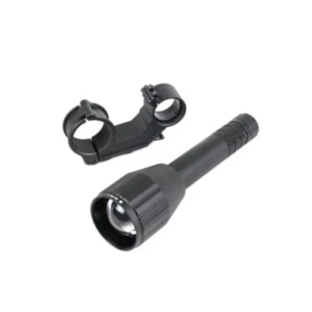 InfiRay External 850nm IR Illuminator Torch