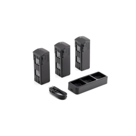 DJI Mavic 3 Enterprise Battery Kit