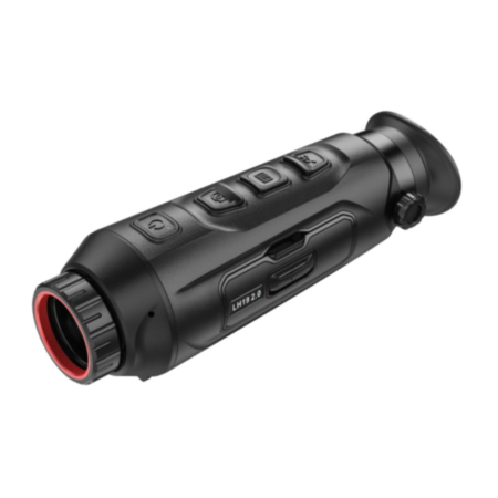 HIKMICRO Lynx 2.0 19mm <20mK 384x288 12um Smart Thermal Monocular