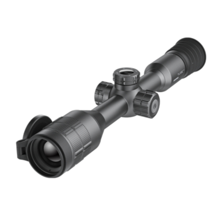 InfiRay TD70L V2 70mm Tube Series Day/Night Vision Scope