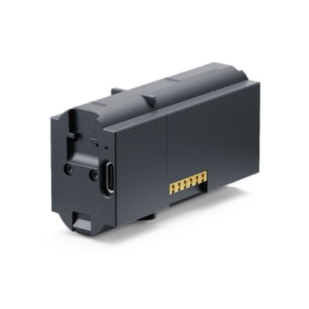 Pulsar LPS7i Battery Pack for Telos Series