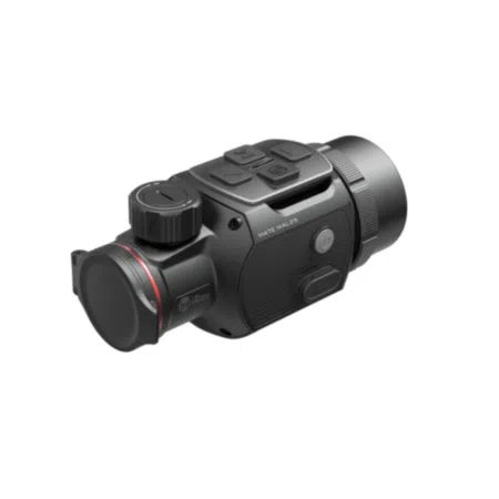 Infiray Mate MAL25 Thermal Imaging Front Add On - 384x288 <30mk NETD 12um