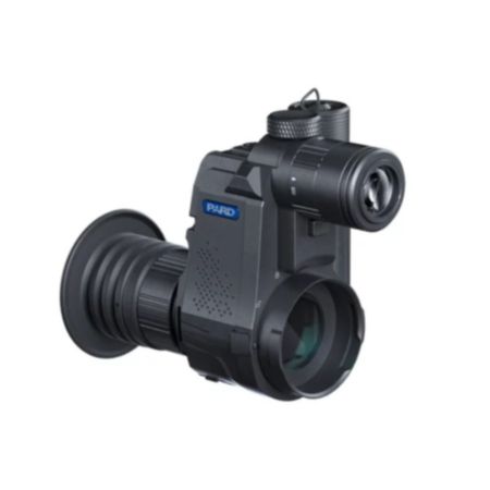 ** NEW ** PARD NV0007 SP2 4K Night Vision Rear Clip-on
