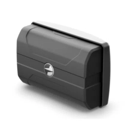 Pulsar IPS 7 Battery Pack