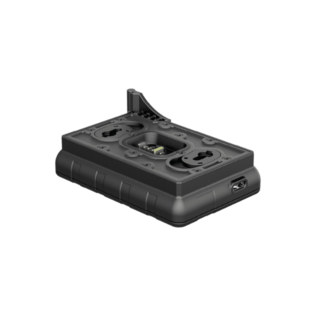 Pulsar IPS Battery Charger