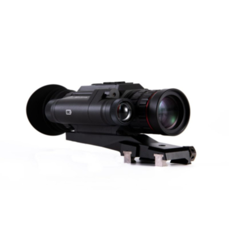  * FACTORY SPECIAL * Sytong HT-60 3-8x 940nm Digital Night Vision Rifle Scope Mark 2