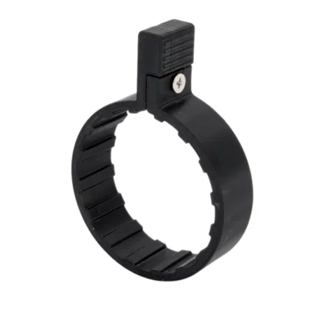 Focus Lever for HIKMICRO Alpex Lite Day / Night Vision Digital Rifle Scope