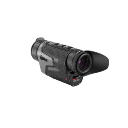 InifiRay IRIS IL35 35mm 384x288 12um 20mk Thermal Monocular