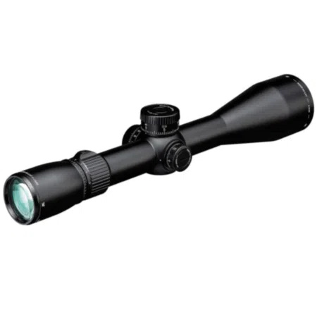 Vortex Razor HD LHT 3-15x50 G4i BDC Reticle Rifle Scope