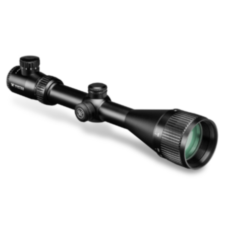vortex_crossfire_II_3-12x56_Hog_hunter_ao_riflescope