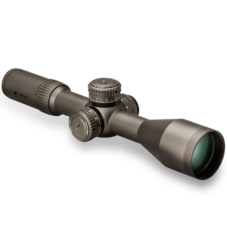 vortex_razor_hd_gen_ii_4.5-27x56_riflescope