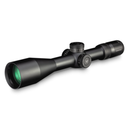 Vortex Venom 5-25x56 FFP EBR-7C MRAD Rifle Scope